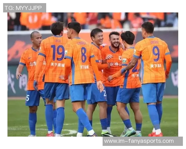 山东队面临生死存亡危机全员心态亟需调整加强引援备战第四外援 山东队面临生死存亡危机全员心态亟需调整加强引援备战第四外援