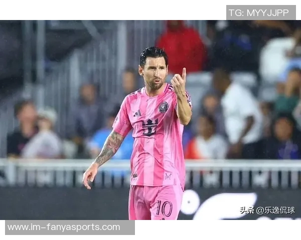 梅西2025赛季数据超越C罗46球28助助攻表现引关注