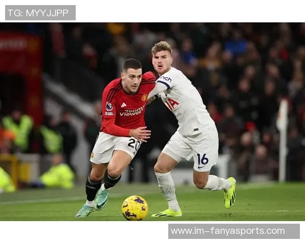 瓦德尔建议热刺签下表现稳定的球员而非曼联的拉什福德