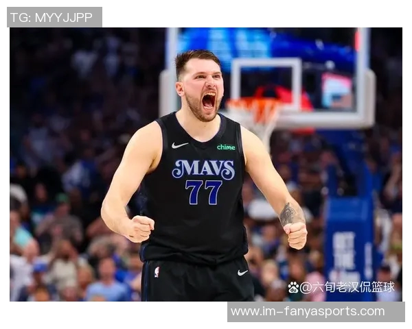 普尔谈复出心声：我厌恶缺席比赛赛季初七场皆带伤出战