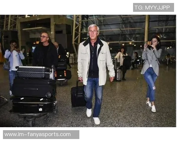 尤文图斯再次向B席伸出橄榄枝球员未来仍未确定