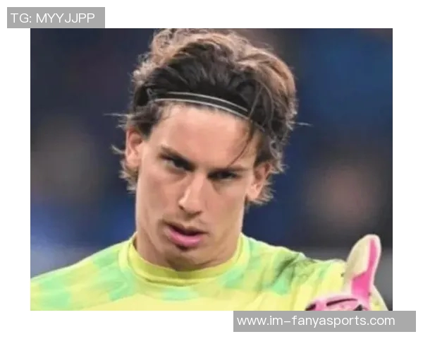 米兰关注马特塔夏窗引援尤文欲冬窗抢先签下他