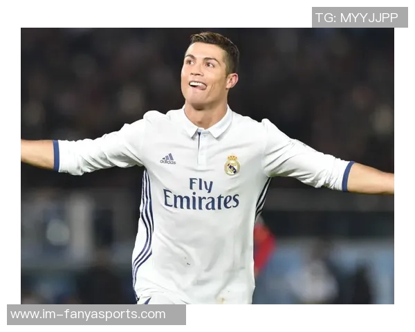 尤文图斯再次向B席伸出橄榄枝球员未来仍未确定 尤文图斯再次向B席伸出橄榄枝球员未来仍未确定