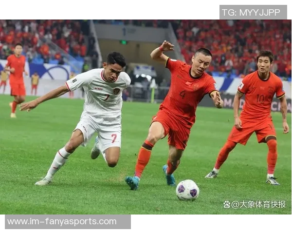 备战U23亚洲杯吉尔吉斯斯坦U23与国足进行两场热身赛