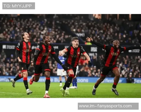 罗马诺透露拉扬希望加盟伯恩茅斯双方就3500万转会费进行谈判