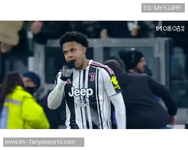 都体报道罗马米兰关注麦肯尼尤文图斯对克里斯坦特表现出兴趣