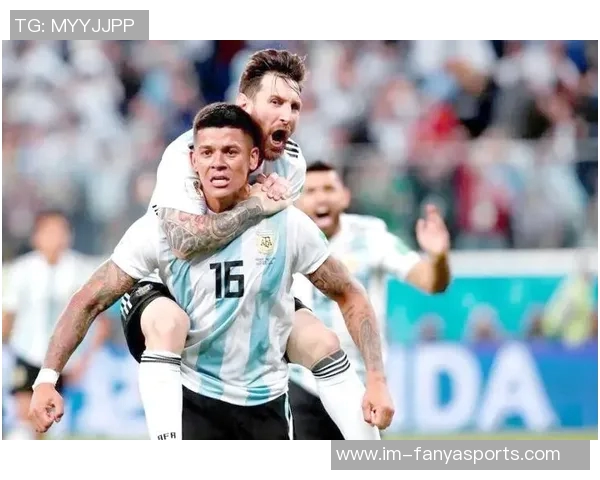 梅西悼念博卡青年主帅鲁索去世感慨足球界失去一位伟人 梅西悼念博卡青年主帅鲁索去世感慨足球界失去一位伟人