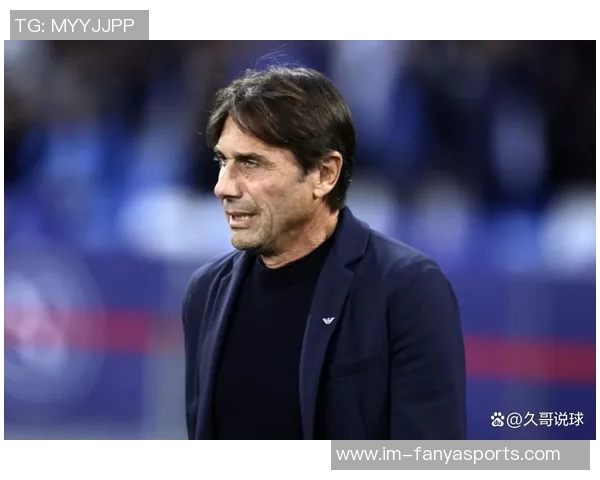 那不勒斯恢复训练孔蒂因故缺席至下周一 那不勒斯恢复训练孔蒂因故缺席至下周一