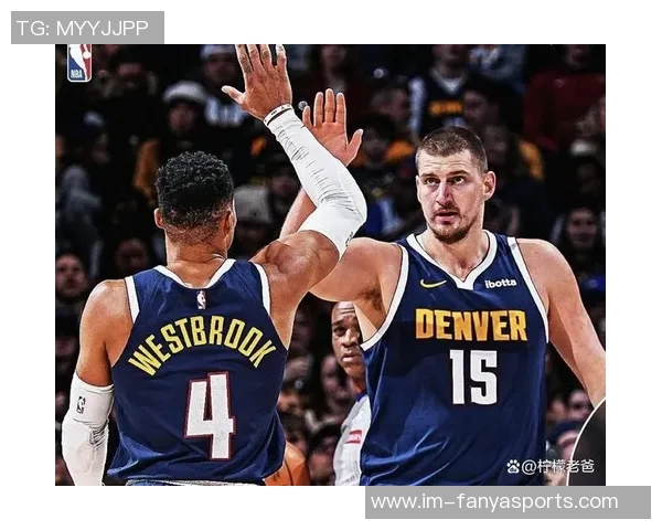 美国全明星对决全球巨星SGA东契奇约基奇文班字母携手争辉 美国全明星对决全球巨星SGA东契奇约基奇文班字母携手争辉