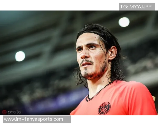 尤文关注马特塔动态若米兰交易未成将考虑介入 尤文关注马特塔动态若米兰交易未成将考虑介入