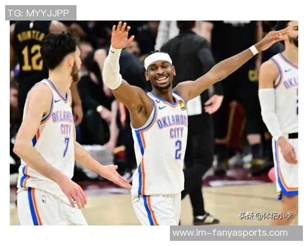 米切尔第三节火力全开独揽13分带领球队逆转局势得分占比惊人 米切尔第三节火力全开独揽13分带领球队逆转局势得分占比惊人