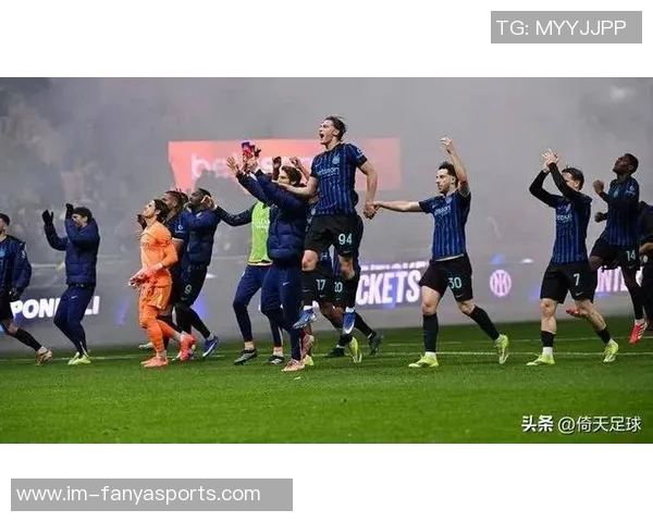 冰雪中的对决博德主场迎战国米欧冠赛场闪耀新星