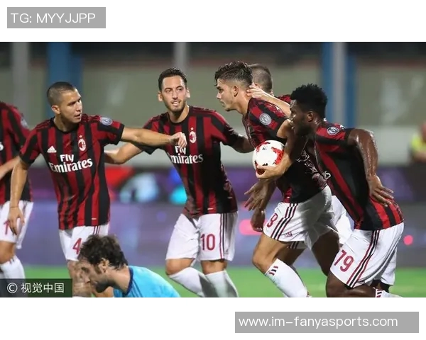 安德烈转会AC米兰交易停滞科林蒂安主席仍在深思熟虑