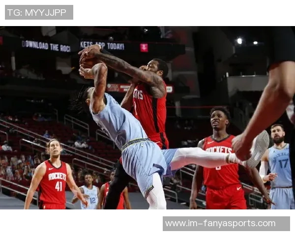 森林狼四连胜势不可挡紧追火箭一场胜差领跑掘金争夺季后赛席位 森林狼四连胜势不可挡紧追火箭一场胜差领跑掘金争夺季后赛席位