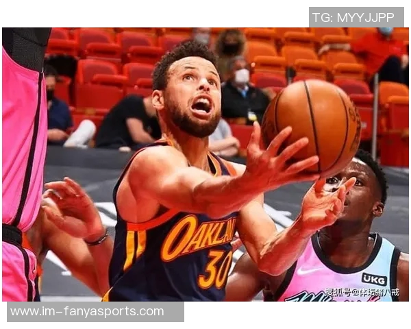 科尔提出新策略以解决摆烂问题提高乐透队状元签概率并设置季后赛奖励