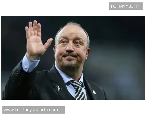 贝尼特斯称赞罗马实力强大感谢曾对自己表示兴趣