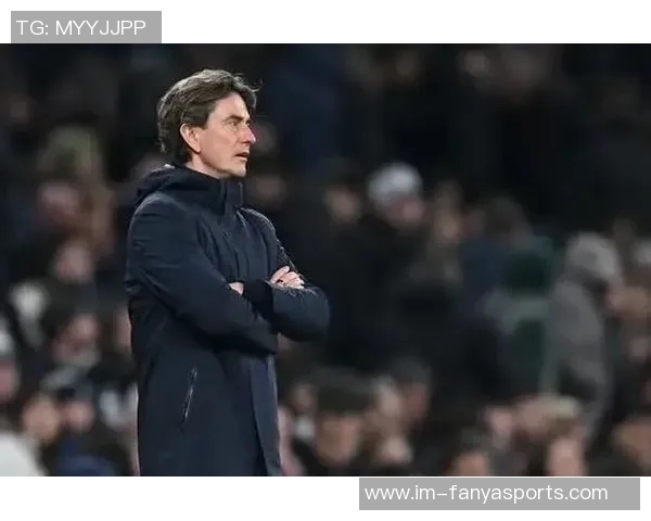 弗兰克承受压力仍将带领热刺征战欧冠比赛展现决心与勇气 弗兰克承受压力仍将带领热刺征战欧冠比赛展现决心与勇气