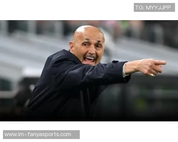 米体报道斯帕莱蒂给予尤文一天假期孔塞桑复出在望加蒂仍需耐心等待