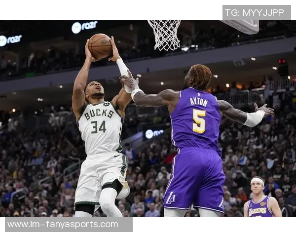 夸梅回应媒体对布朗尼的质疑称湖人会寻找替罪羊如斯玛特和艾顿